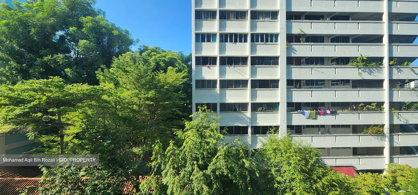 Yishun Ring Road (Yishun),  #436631861